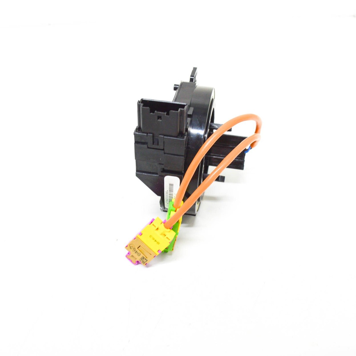 コルネッホ　ADG線 VOLVO XC90 MK1 Air Bag Clock Spring 31264468 NEW GENUINE | eBay