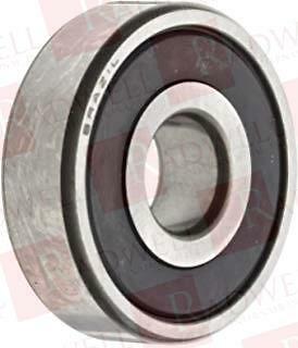 Подшипник 6200 skf