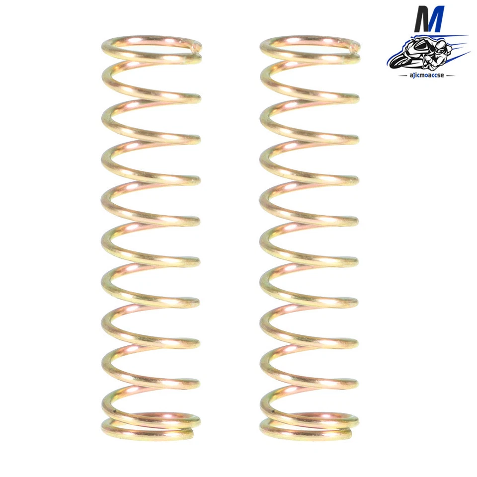 Kit de émbolo de obturador para Honda Shadow Sabre 1100 VT1100C2 2000 2001 2002 2003-2007 Foto 4 de 4