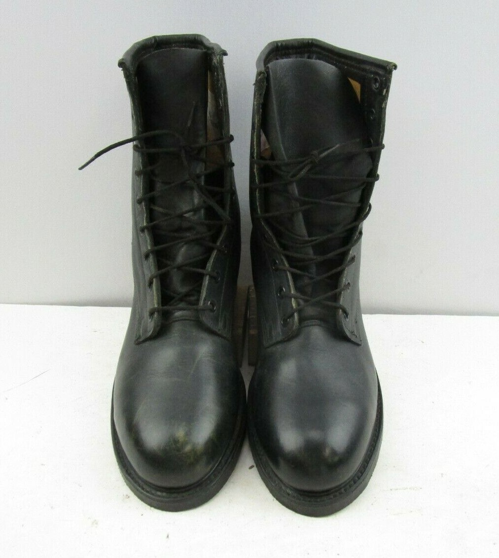 Men display picture 2