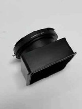 For Pentax 67 Lens To Alpa Mount Adapter Camera Accessory DHL Shipment New Hot