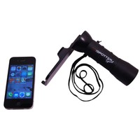 Iscope Ispotter Sport Is9401 on sale Iscope Ispotter Sport Is9401 on sale