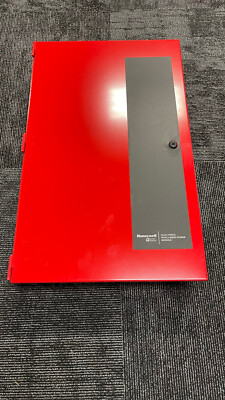 Honeywell Silent Knight 5895XL Intelligent Power Module