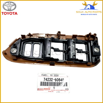 ゆう Hitachi Travelstar 7K320 HTS723225A7A364 250GB 16MB Cache 7200RPM