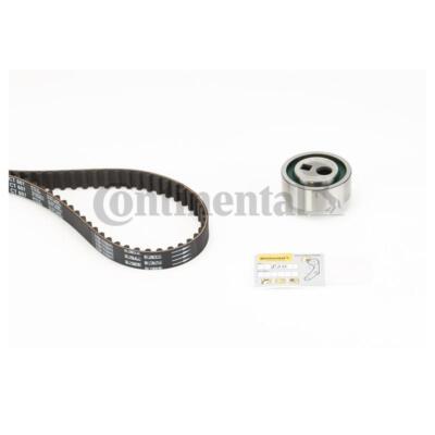 Cache coulissant de la console centrale BMW E39 – Réf. 51168210674 - Équipement auto