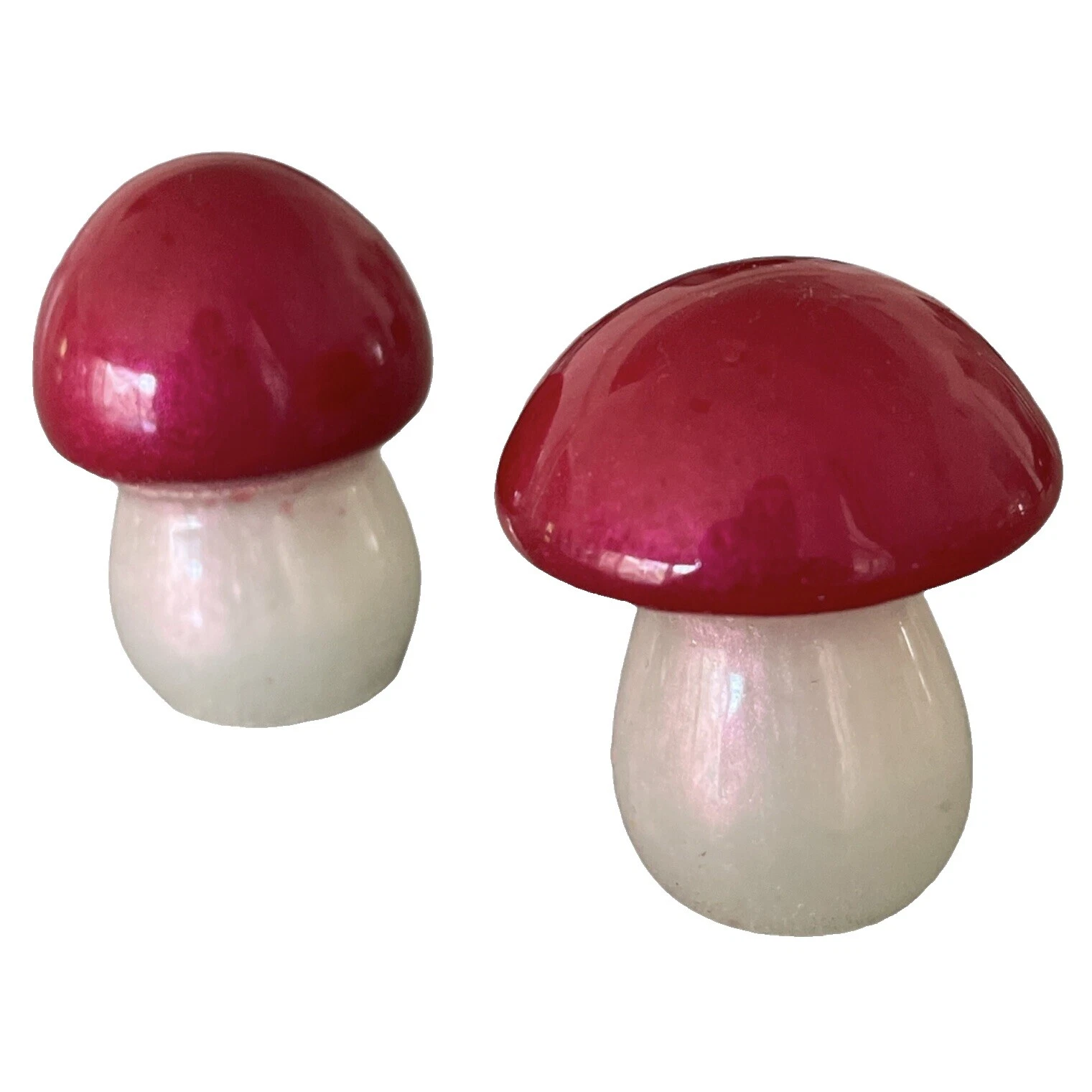 Decoraciones de vida en la granja de resina Handmade esculturas y estatuillas