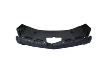 Front Bumper Bracket Support for 2010-2017 Chevrolet Equinox GMC Terrain