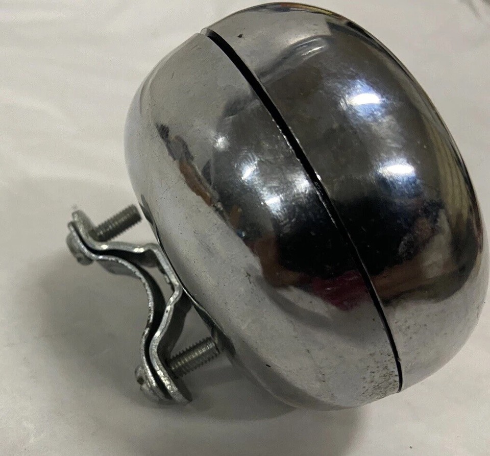 Vintage Schwinn Cruiser Built In The Strandie / BMX Style – Coco's Variety - Foto 2