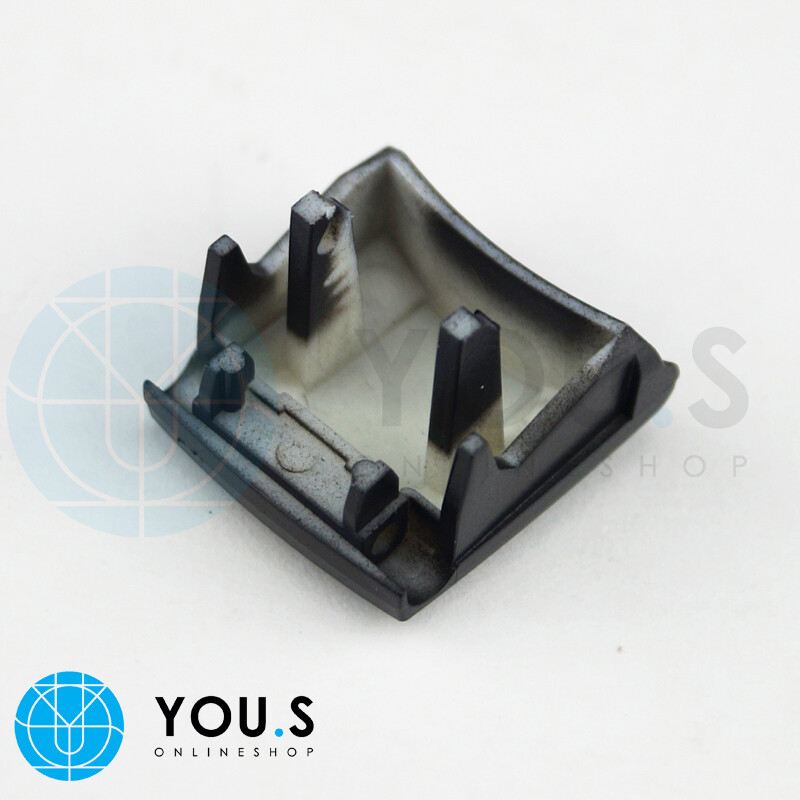 1698603805 AIRBAG SIÈGE Droite Côté Passager MERCEDES Classe A W169 3