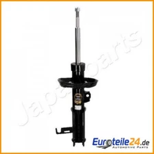 Shock absorber Japanparts mm-00970 front axle left for Opel