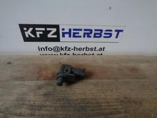 Sensor Land Rover Range Rover III LM Motorhaube 9119052 3.6 TD V8 200kW 368DT 97