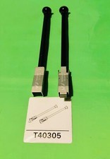 For Vw Audi A6 Speed Dual Clutch Transmition Gear Selector Assembly Tool T40305