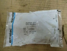 PACK OF 10 NEW ENTRELEC 1SNA113544R1200 ENTRELEC PC5-10 POLE Lateral Jumper Bars