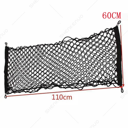 Cargo Net for Cadillac Escalade Chevrolet Suburban Tahoe GMC Yukon 2021-2023 US - Picture 2 of 16