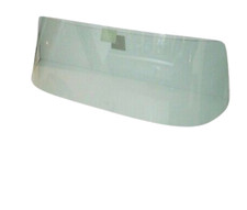 Fits: 1957-1960 Ford F Series Pickup/Panel Delivery 2D Front Windshield Glass