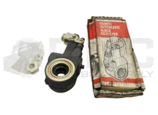 NEW GUNITE AS1138 AUTOMATIC SLACK ADJUSTER SC0110 83J07 *READ*