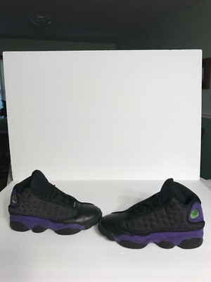 2021' Nike Air Jordan XIII Retro \