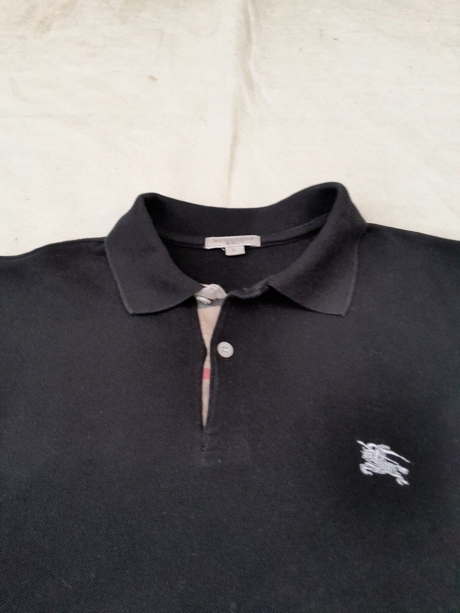 s-l1200.jpg s-l1200.jpg