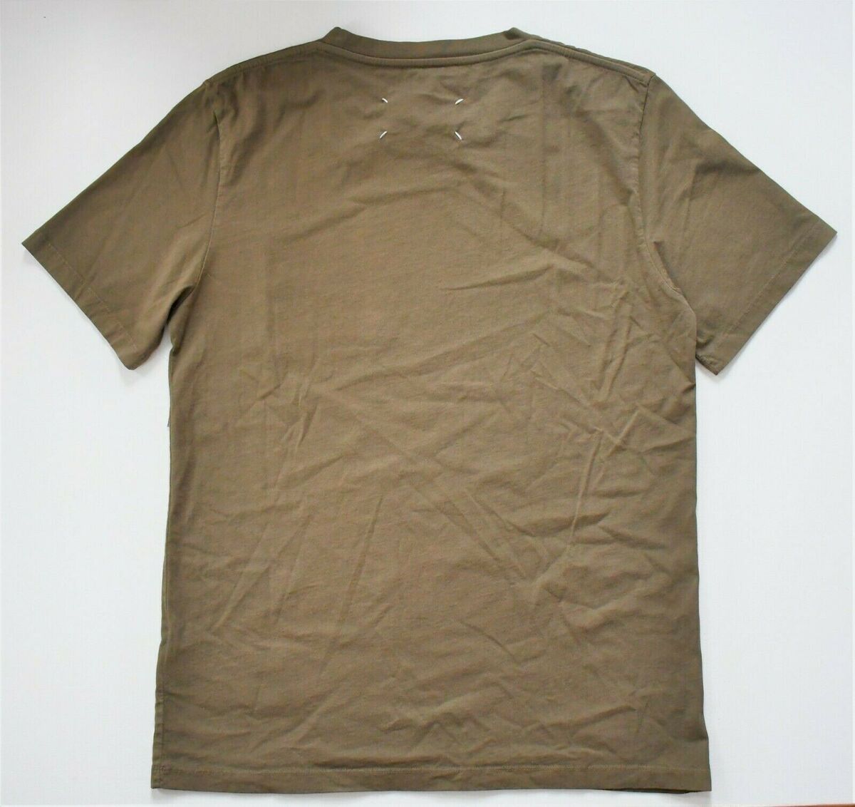 s-l1200.jpg s-l1200.jpg