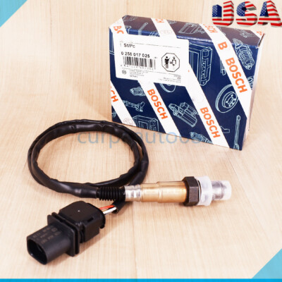 BOSCH ラムダセンサー/ワイドバンド02センサーUEGO LSU4.9新品 s-l400.jpg