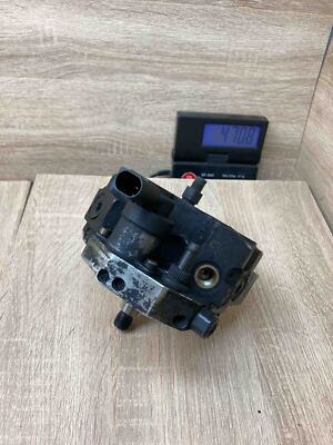 7788670 Bosch BMW E46 Series High Pressure Fuel Pump | eBay 7788670 Bosch BMW E46 Series High Pressure Fuel Pump | eBay