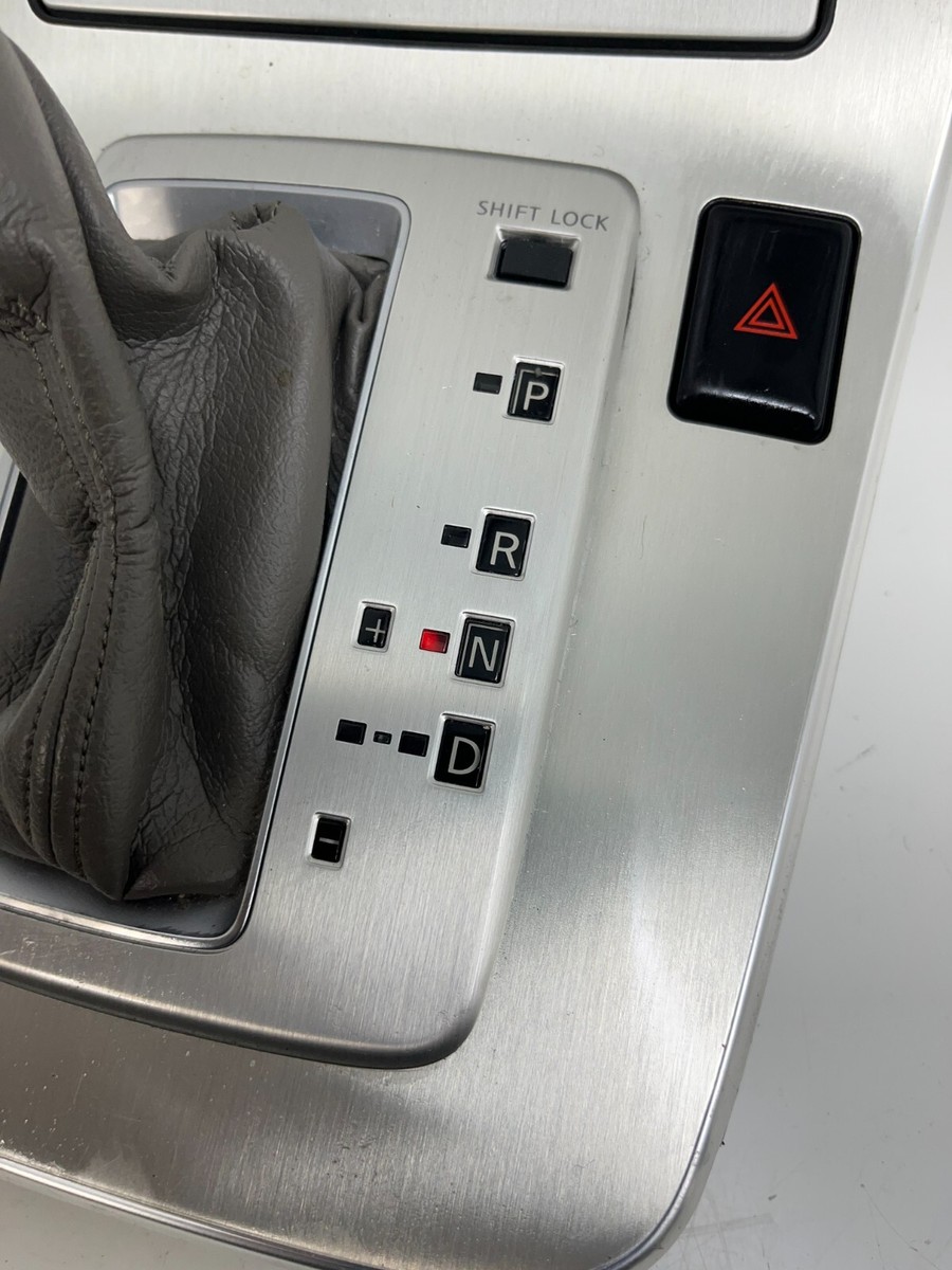 s-l1200.jpg