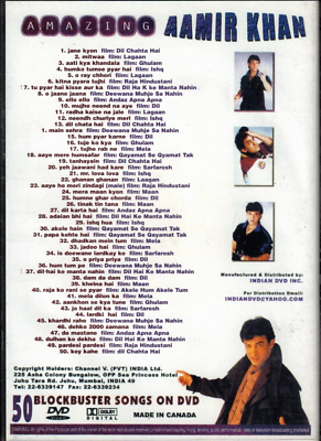Djpunjab Top 20 Punjabi Songs Jazz Cheema
