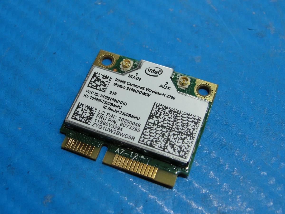 Intel r centrino r wireless. Intel(r) wifi link 5100 abg. intel centrino 2 inside. intel r centrino r advanced n 6235 lhfqdth hf,jxbq. fkw2200n.