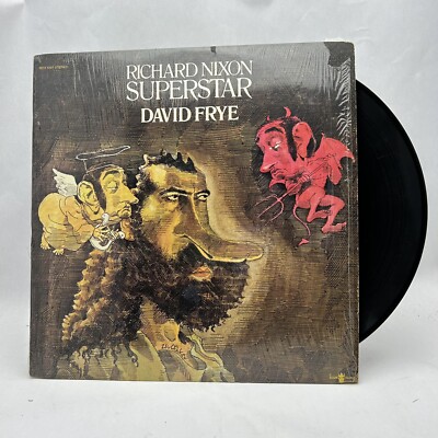 O Máximo do Sucesso レコード s-l400.jpg