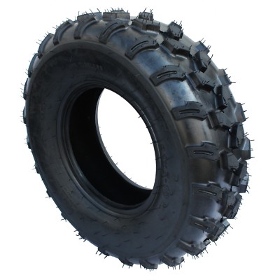 ATV QUAD REIFEN 10 ZOLL 21 x 7 - 10 REIFEN RÄDER RAD 21/7-10 MINI QUAD
