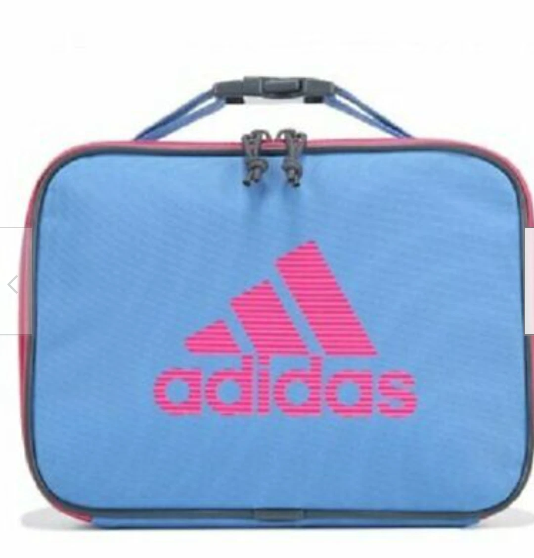 adidas trainers green stripes