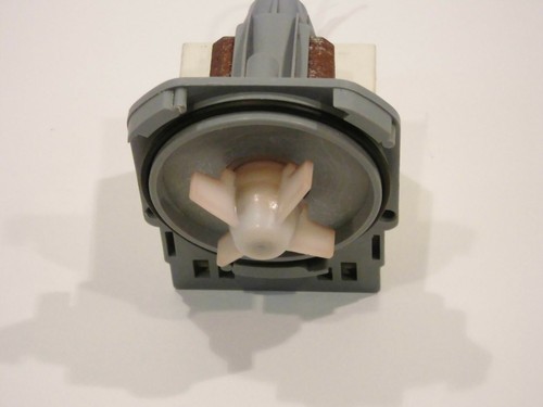 Laugenpumpe Pumpe Abwasserpumpe 132323900 292291 Waschmaschine AEG 54638