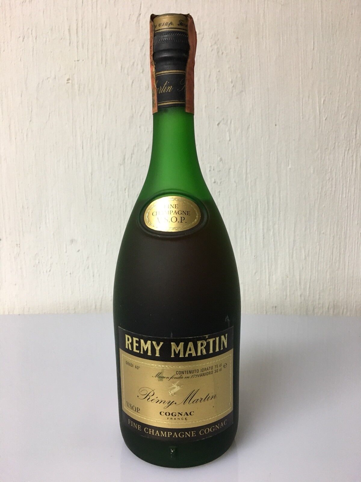 Remy шампанское