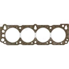 Joint de culasse Ford CONSUL