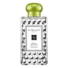 Jo Malone London Nashi Blossom Cologne 1.0 Oz Limited Edition 95
