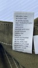 Bild 15 von 16