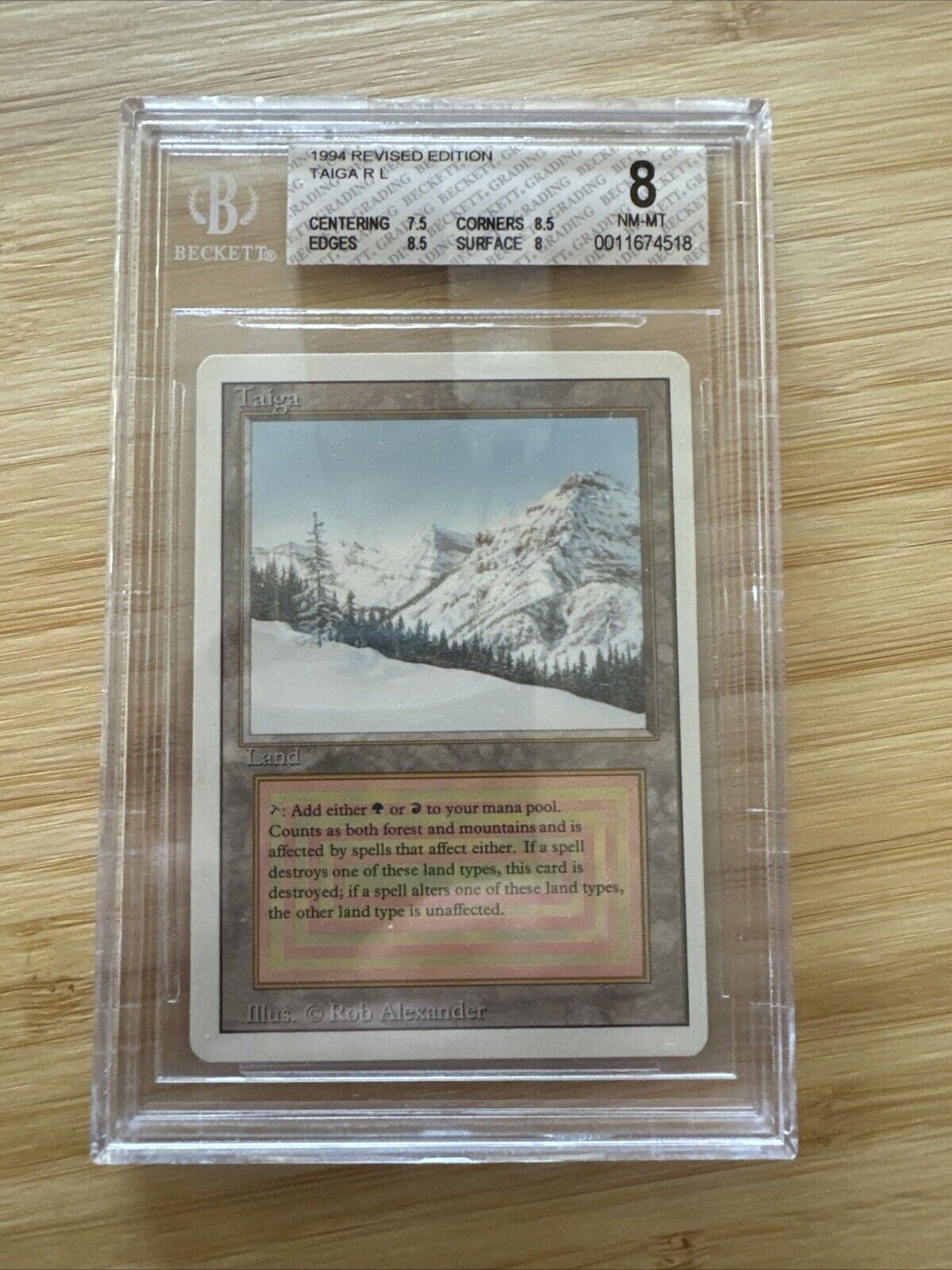Picture 1 of 4