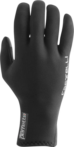 Castelli Perfetto Max Glove