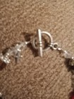Bild 4 von 4