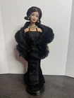 Givenchy Barbie Doll OOB, Very Good Condition