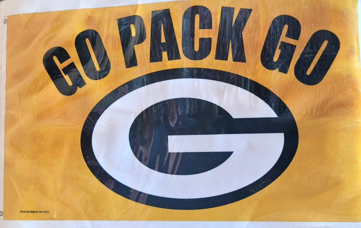 Boné Aberto New Era Sn Core Simple Packers Aba Reta Verde - Compre Agora | Brasil - Foto 3