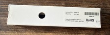 LENOVO GENUINE 04Y1470 0B98110 THINKPAD DIGITIZER PEN STYLUS - NEW 