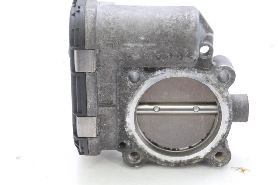 Acelerador Volvo S60 II 134 0280750556 8641098 2.0 177 KW 240 CV Gasolina Foto 3 de 3