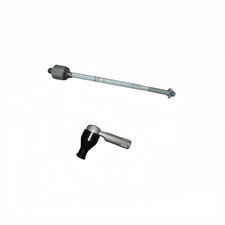Fit For Aston Martin DB11 Outer Tie Rod Ball Joint HY53-3289-AA KY63-3200-BC