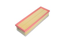KAMOKA Luftfilter F237701 Umluftfilter f�r BMW F11 X3 F10 F85 X5 F25 F15 X4 F26