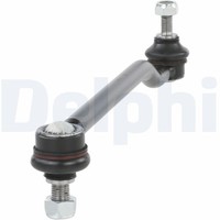 Delphi Lenker, RadaufhäNgung TC2451 FüR Audi