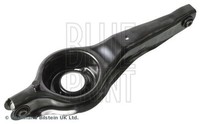 Blue Print Lenker, RadaufhäNgung ADBP860102 FüR Ford Mazda Volvo