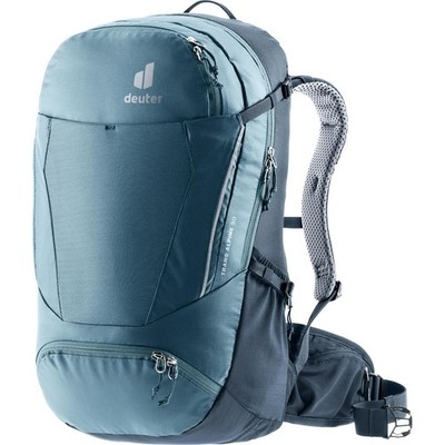 deuter Trans Alpine 30 - Radrucksack