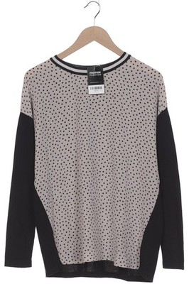 WEEKEND Max Mara Pullover Damen Strickpullover Strick Oberteil Gr. L... #oh9826s