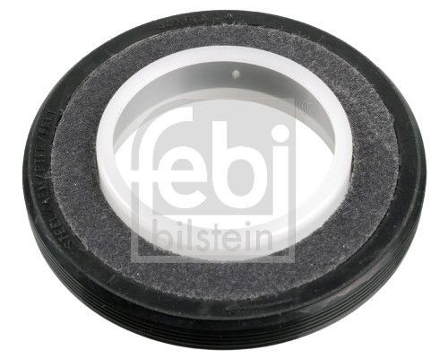 Febi Bilstein Wellendichtring Ford 174637-image
